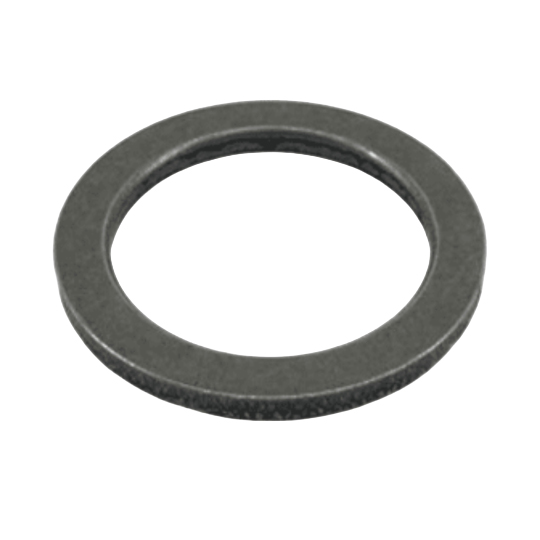 STVA0267